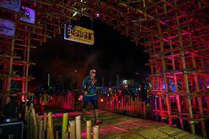 BIB: 
                            <button type="button" onclick="openModal(19204063)" class="btn btn-primary btn-sm float-right btn-popup" data-toggle="modal" data-target=".modal-high-quality">
                        <i class="fas fa-shopping-cart"></i> Add to Cart
                    </button>
                                            <button type="button" onclick="isThisMe(19204063, true)" class="btn btn-success btn-sm float-right btn-popup btn-isme hidden" data-toggle="tooltip" data-placement="bottom" title="นี่คือรูปของคุณใช่ไหม คลิกที่นี่เพื่อเอาเข้าอัลบั้ม">
                        <i class="fas fa-plus"></i> Add to album
                    </button>
                    <button type="button" onclick="isThisMe(19204063, false)" class="btn btn-warning btn-sm float-right btn-popup btn-isnotme hidden">
                        <i class="fas fa-ban"></i> Remove from album
                    </button>